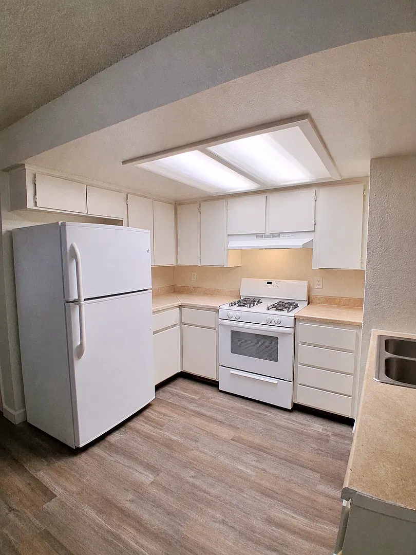 4841 E. Lane Ave. — Photo 2