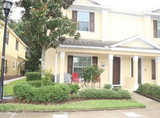 4630 Chatterton Way, Riverview, FL 33578