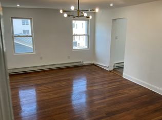 324 E Hazelwood Ave #2L, Rahway, NJ 07065