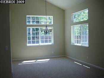 2nd image of 2727 G St