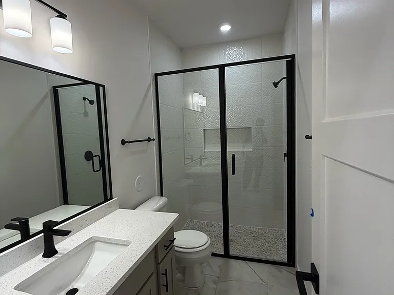 15153 Destination Ave — Photo 4