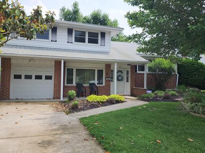 20 Sherwood Ct, Dover, DE, 19904