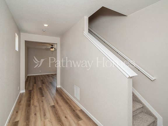 3rd image of 9446 Yampa Ct