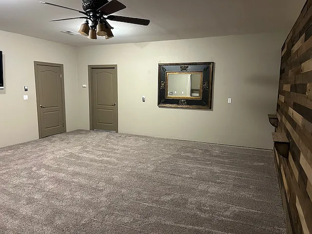 495 Gentle Breeze Way — Photo 5