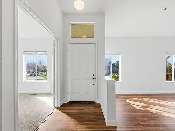 5th image of 2218 Culpepper St