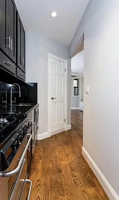 Rented by United Realty Group Unlimited | media 7