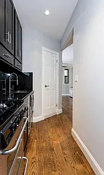 Rented by United Realty Group Unlimited