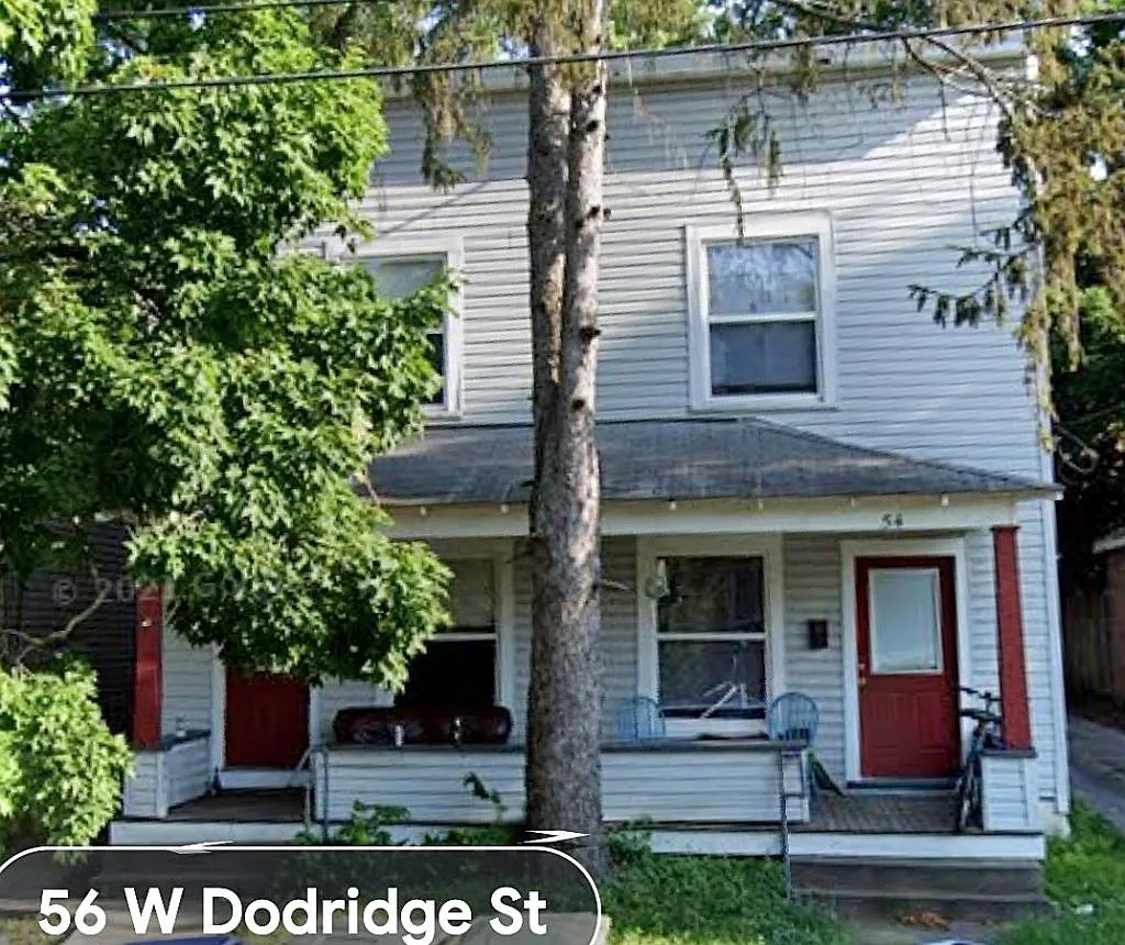 56 W Dodridge St — Photo 3