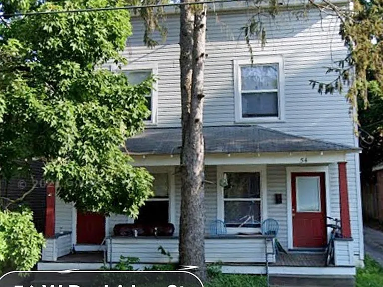 56 W Dodridge St — Photo 3