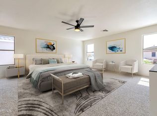 14146 N 135th Dr, Surprise, AZ 85379