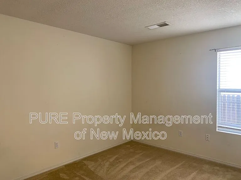 915 Blackbird Dr SW — Photo 14