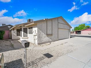 2602 W Winchcomb Dr, Phoenix, AZ 85023
