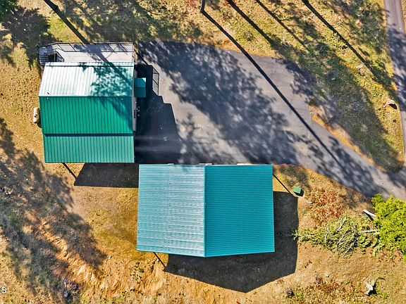 59th image of this home