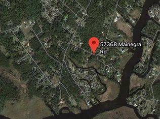 57368 Mainegra Rd, Slidell, LA 70460