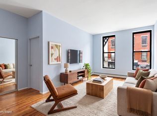 146 Reade St APT 2, New York, NY 10013