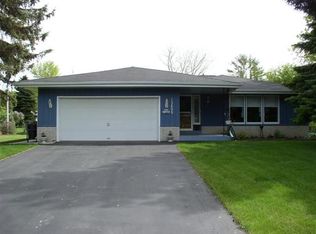 S66W13805 Saroyan Rd, Muskego, WI 53150
