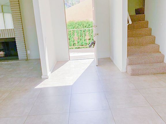 4th image of 2600 S Palm Canyon Dr Unit 35
