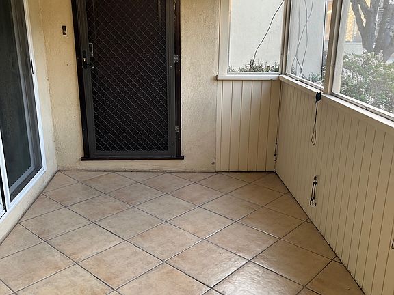 2nd image of 234 De Anza St