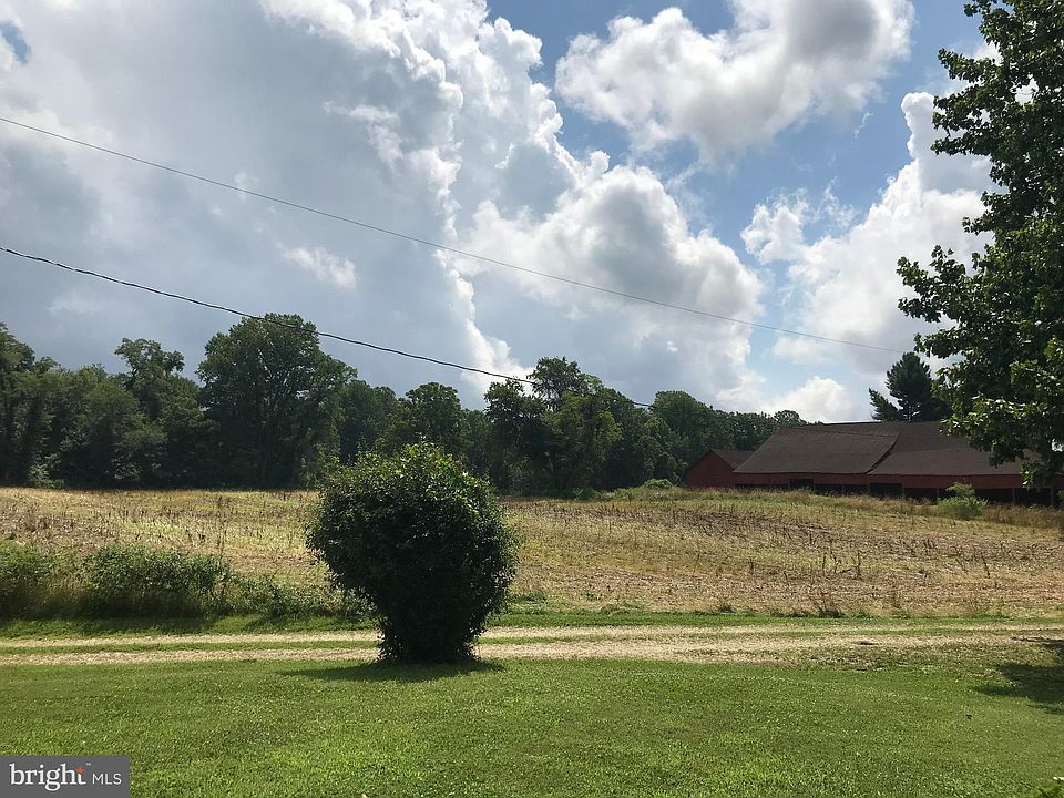 1146 W Chesapeake Beach Rd, Owings, MD 20736 Zillow