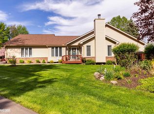 70266 Whitetail Ln BUILDING E, Romeo, MI 48065