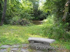 3rd image of Tr1 East Fork Road Trl #1