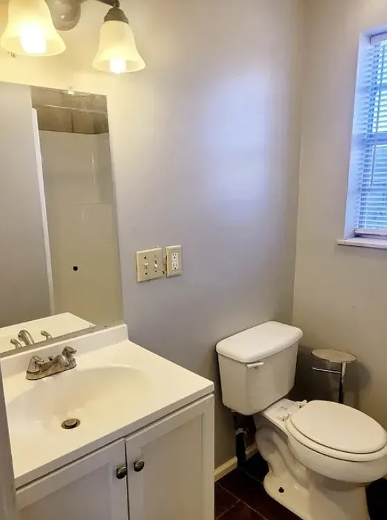 1 bed, 500 sqft, $800 — Photo 3
