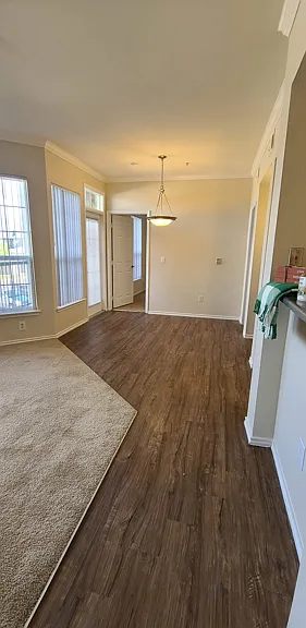 18383 E Mainstreet #1101 — Photo 9