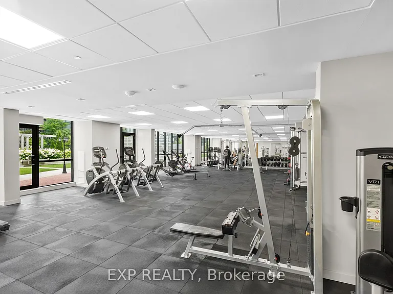 4055 Parkside Village Dr #614 — Photo 12