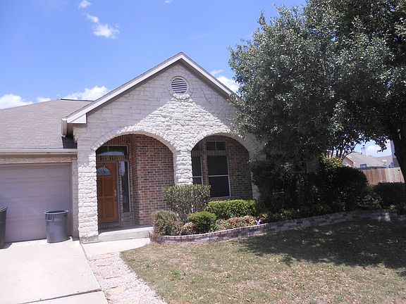 2nd image of 3624 Eagles Nest St