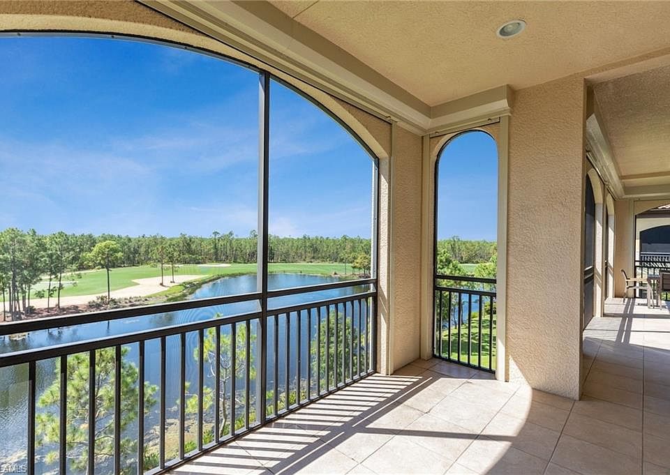 1st image of 2768 Tiburon Blvd E #4-302