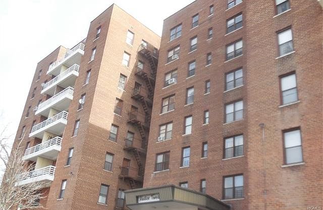 1st image of 678 Warburton Ave APT 7B