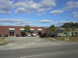 3219 Highway 9 E, Little River, SC 29566