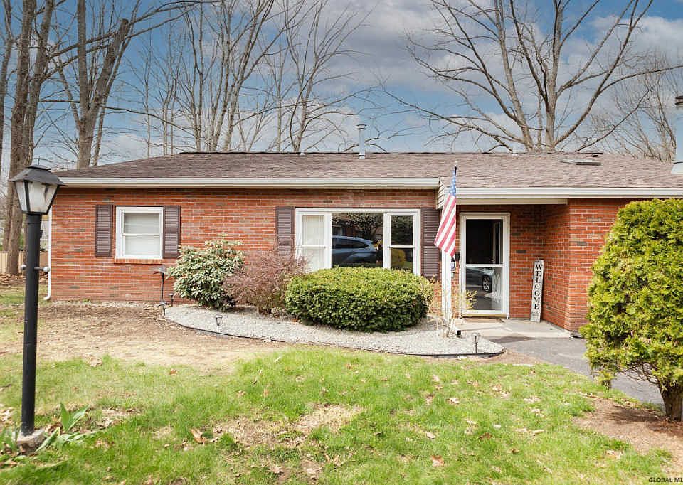 1st image of 9 A Costa Dr