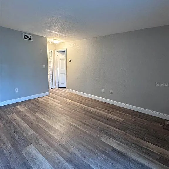 8649 Fancy Finch Dr #104 — Photo 5