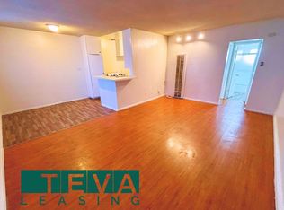 915 S Berendo St, Los Angeles, CA 90006
