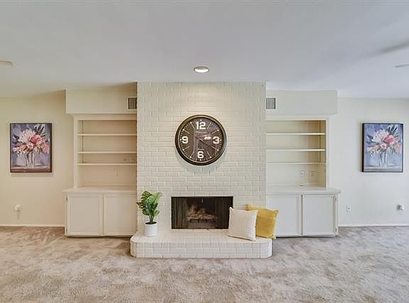 4th image of 1513 Linwood Ln