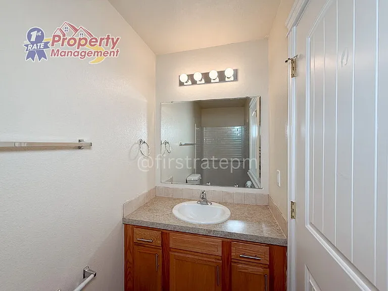 10077 W Rifleman Ln #104 — Photo 16