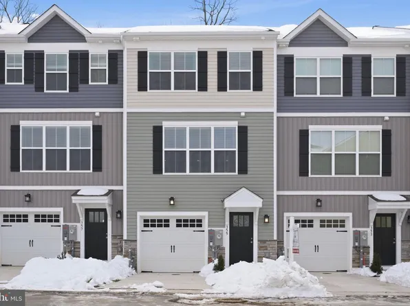 355 Tumblers Way #25, Joppa, MD 21085