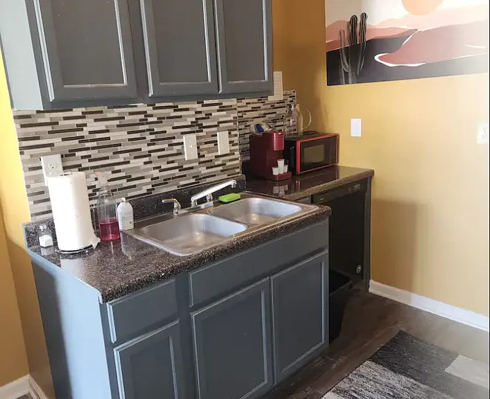 412 N Montgomery St #101 — Photo 12