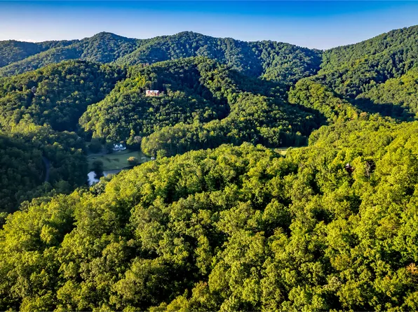 LOT 53 Patriot Ln, Sevierville, TN 37862