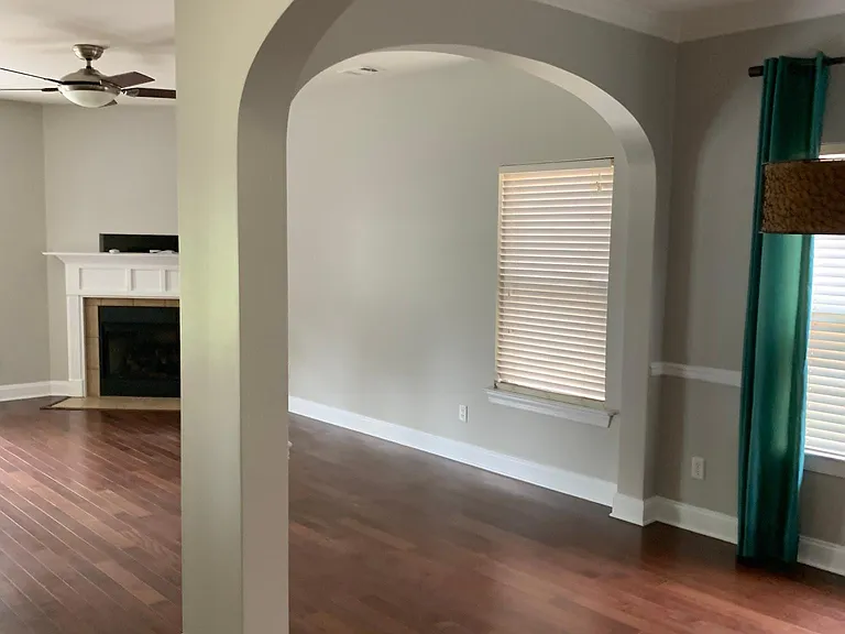 156 Glen Cross Cir — Photo 13