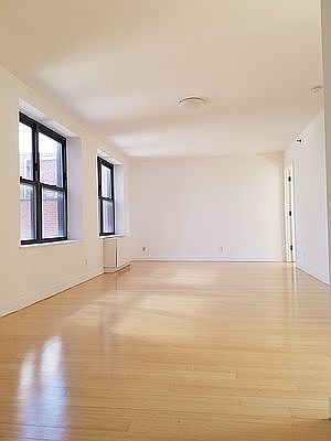 3rd image of 252 E 2nd St APT 5D