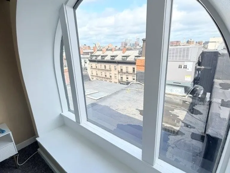 115 Beacon St — Photo 8