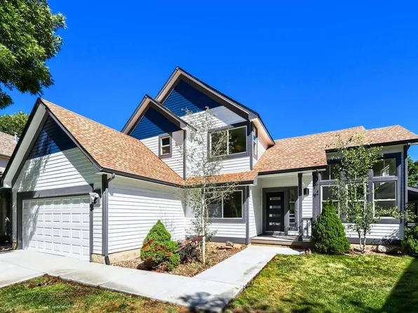 2509 Ravenwood Ln, Lafayette, CO 80026