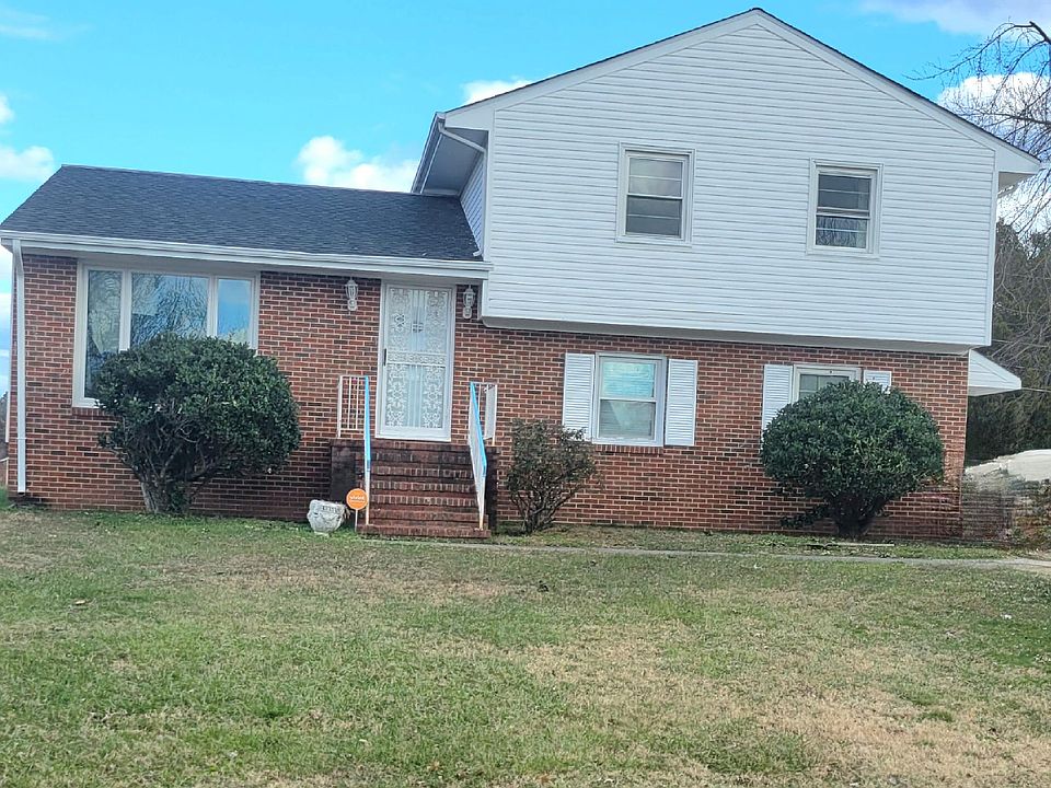 1st image of 1301 Concord Dr