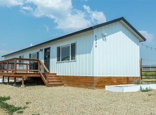 6220 Collins Dr, Helena, MT 59602