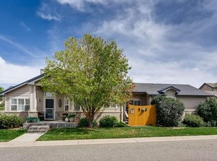 18155 E Cornell Pl, Aurora, CO 80013