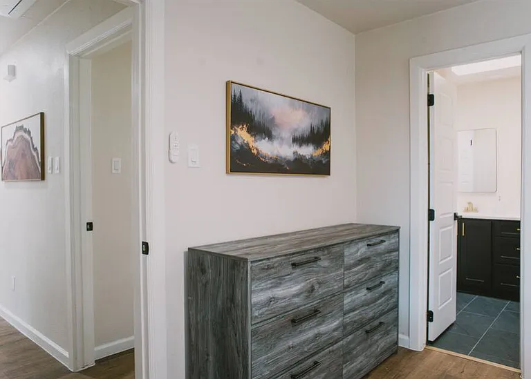 6443 Redpine Rd — Photo 17