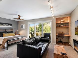 260 2nd Ave S #24, Ketchum, ID 83340