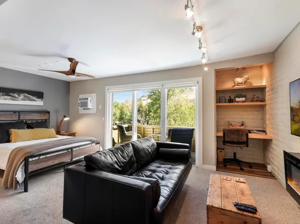 260 2nd Ave S #24, Ketchum, ID 83340